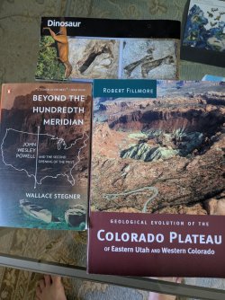 2025-07-16 13.45.44.jpg