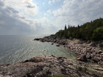 IMG_0003.jpeg IMG_0003.jpeg