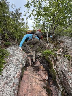 IMG_9954.jpeg IMG_9954.jpeg