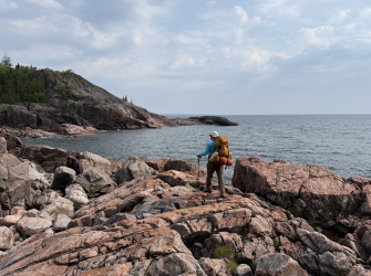 Screenshot 2025-07-17 at 4.13.43 PM.png Screenshot 2025-07-17 at 4.13.43 PM.png