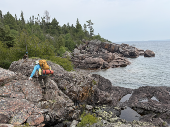 Screenshot 2025-07-17 at 4.15.02 PM.png Screenshot 2025-07-17 at 4.15.02 PM.png