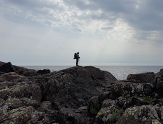 Screenshot 2025-07-17 at 4.16.06 PM.png