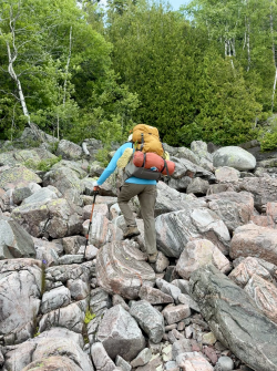 Screenshot 2025-07-17 at 4.20.01 PM.png Screenshot 2025-07-17 at 4.20.01 PM.png