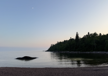 Screenshot 2025-07-17 at 4.32.07 PM.png