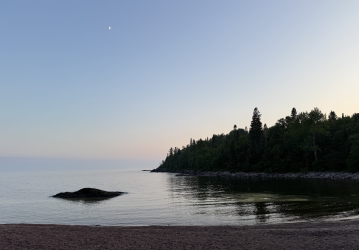 Screenshot 2025-07-17 at 4.33.52 PM.png Screenshot 2025-07-17 at 4.33.52 PM.png