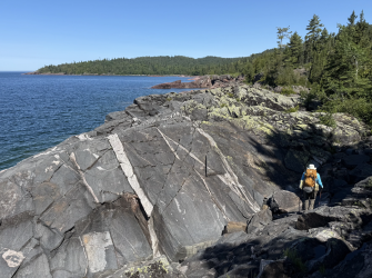 Screenshot 2025-07-17 at 4.59.52 PM.png Screenshot 2025-07-17 at 4.59.52 PM.png