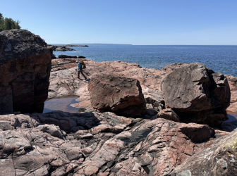 Screenshot 2025-07-17 at 4.59.38 PM.png Screenshot 2025-07-17 at 4.59.38 PM.png