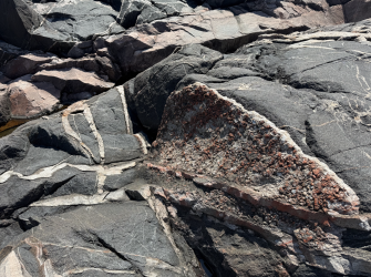 Screenshot 2025-07-17 at 5.09.26 PM.png Screenshot 2025-07-17 at 5.09.26 PM.png