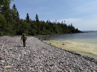 Screenshot 2025-07-17 at 5.15.18 PM.png Screenshot 2025-07-17 at 5.15.18 PM.png