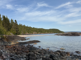 Screenshot 2025-07-17 at 5.21.53 PM.png Screenshot 2025-07-17 at 5.21.53 PM.png