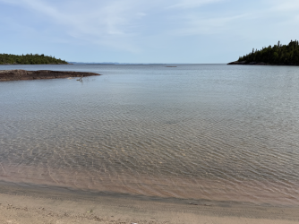 Screenshot 2025-07-17 at 5.21.39 PM.png Screenshot 2025-07-17 at 5.21.39 PM.png