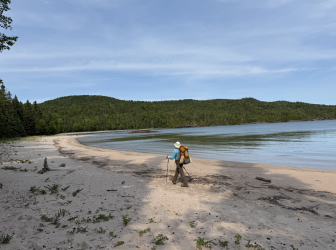 Screenshot 2025-07-17 at 5.21.26 PM.png Screenshot 2025-07-17 at 5.21.26 PM.png