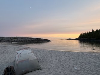 IMG_0408.jpeg IMG_0408.jpeg