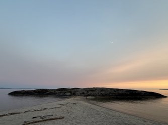 IMG_0406.jpeg IMG_0406.jpeg