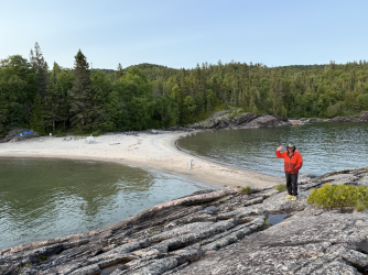 Screenshot 2025-07-17 at 5.33.24 PM.png Screenshot 2025-07-17 at 5.33.24 PM.png