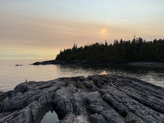 Screenshot 2025-07-17 at 5.33.11 PM.png Screenshot 2025-07-17 at 5.33.11 PM.png