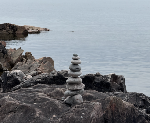 Screenshot 2025-07-17 at 5.50.08 PM.png Screenshot 2025-07-17 at 5.50.08 PM.png