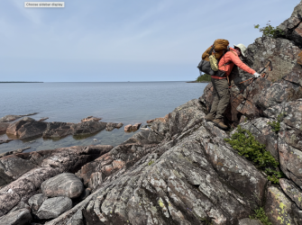 Screenshot 2025-07-17 at 5.49.19 PM.png Screenshot 2025-07-17 at 5.49.19 PM.png