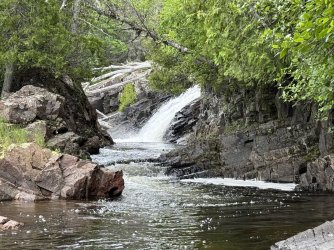 IMG_0540.jpeg IMG_0540.jpeg