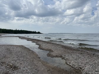 Screenshot 2025-07-17 at 6.08.45 PM.png Screenshot 2025-07-17 at 6.08.45 PM.png