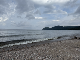 Screenshot 2025-07-17 at 6.08.32 PM.png Screenshot 2025-07-17 at 6.08.32 PM.png