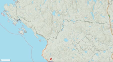 Screenshot 2025-07-19 at 2.45.45 PM.png Screenshot 2025-07-19 at 2.45.45 PM.png