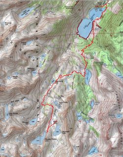 Screenshot 2025-07-18 at 9.00.06 AM.jpg