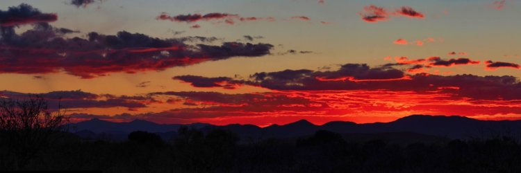 AC180663 Panorama.jpeg