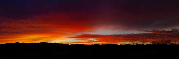 AC211895 Panorama 2.jpeg