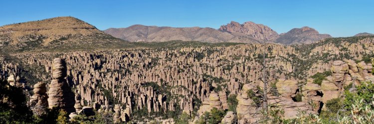 AC191059 Panorama.jpeg