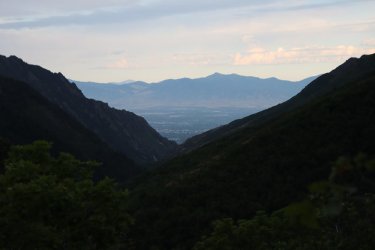 08.jpg 08.jpg