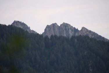 14.jpg 14.jpg