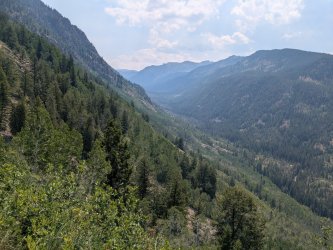 PXL_20250716_173809706.jpg PXL_20250716_173809706.jpg