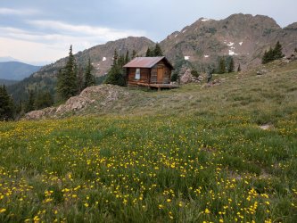 PXL_20250716_210953083.jpg PXL_20250716_210953083.jpg