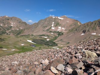 PXL_20250717_160521312.jpg PXL_20250717_160521312.jpg