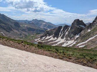 PXL_20250717_165118469.jpg PXL_20250717_165118469.jpg