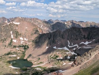 PXL_20250717_174009689.jpg PXL_20250717_174009689.jpg