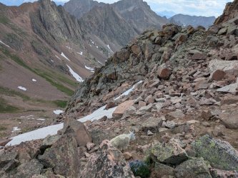 PXL_20250717_180353227.jpg PXL_20250717_180353227.jpg