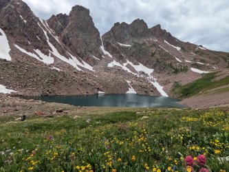 PXL_20250717_192108779.jpg PXL_20250717_192108779.jpg