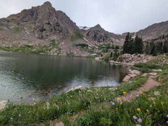 PXL_20250717_215931576.jpg PXL_20250717_215931576.jpg