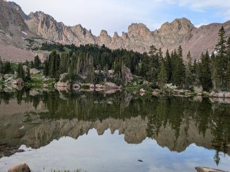 PXL_20250718_003701721.jpg PXL_20250718_003701721.jpg