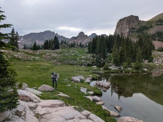 PXL_20250718_004120306.jpg PXL_20250718_004120306.jpg