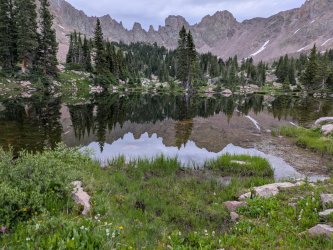 PXL_20250718_015815547.jpg PXL_20250718_015815547.jpg