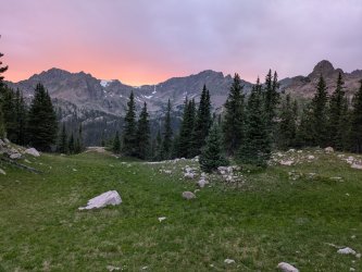 PXL_20250718_022138373.jpg PXL_20250718_022138373.jpg