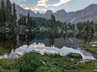 PXL_20250718_122530915.jpg PXL_20250718_122530915.jpg