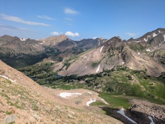 PXL_20250718_150830805.jpg PXL_20250718_150830805.jpg