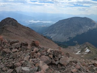 PXL_20250718_163630414.jpg PXL_20250718_163630414.jpg