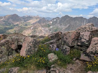 PXL_20250718_170904770.jpg PXL_20250718_170904770.jpg