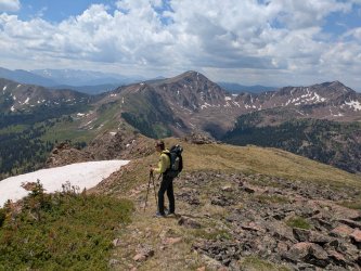 PXL_20250718_175640901.jpg PXL_20250718_175640901.jpg