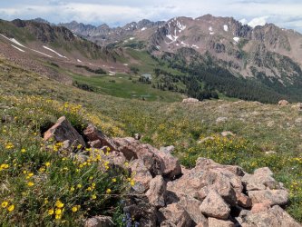 PXL_20250718_213743724.jpg PXL_20250718_213743724.jpg